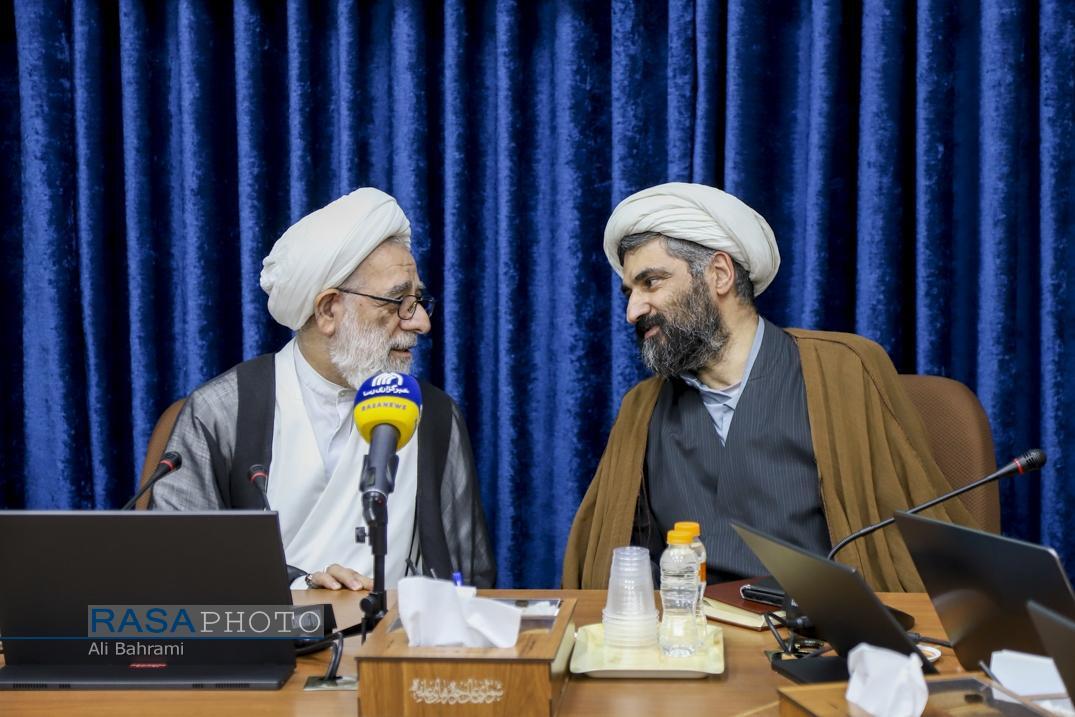 پیام رهبر انقلاب، سند بالادستی تمدن‌ساز حوزه‌های علمیه در صد سال آینده است