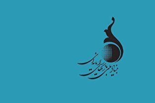 حاجی میرزایی حکم دو معاون را در بنیاد ملی بازی‌های رایانه‌ای صادر کرد