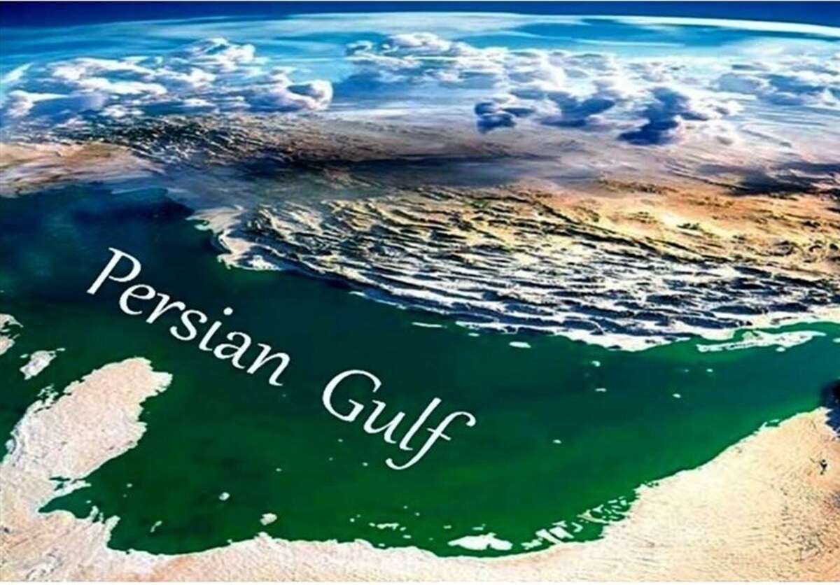 دلاریزاسیون رادیکال اکوادور و درسهایی برای ایران