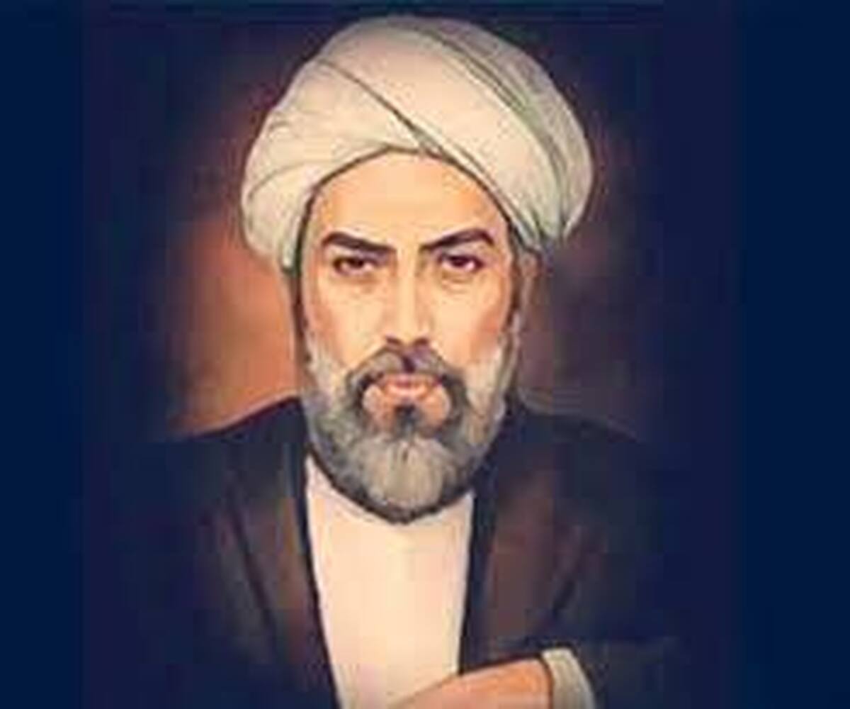 ملاصدرا؛ حکمت متعالیه و گشودن افق‌های نو در فلسفه اسلامی