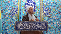 امام خمینی بنیان‌گذار سبک نوین حکمرانی در جهان است