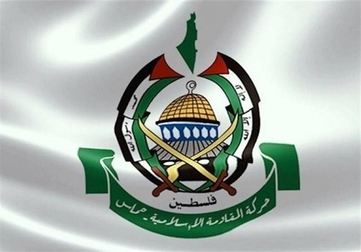 حماس: طرح ویتکاف فاقد تضمینهای روشن برای پایان جنگ است