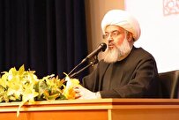 ضرورت تربیت مجاهدان فرهنگی در چارچوب تحولی نوین در حوزههای علمیه