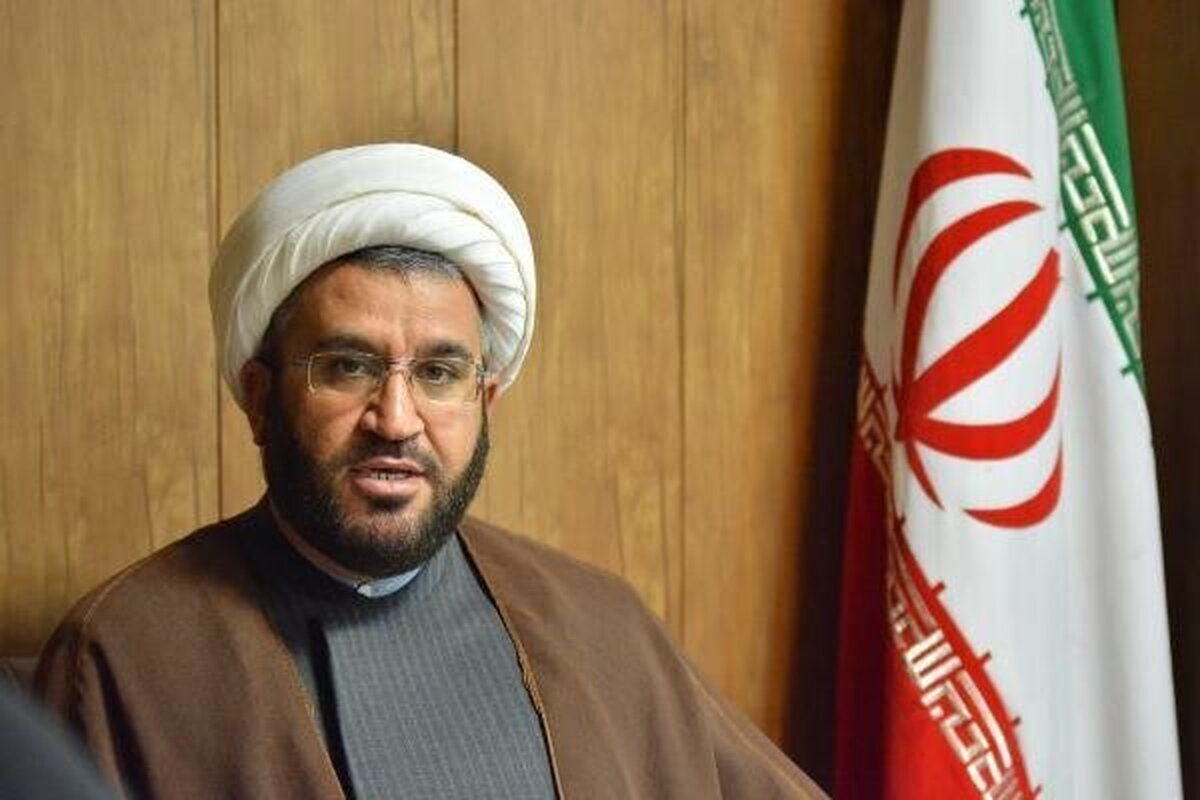 ۱۲ هزار زائر از فارس به مرقد مطهر امام خمینی اعزام می شوند