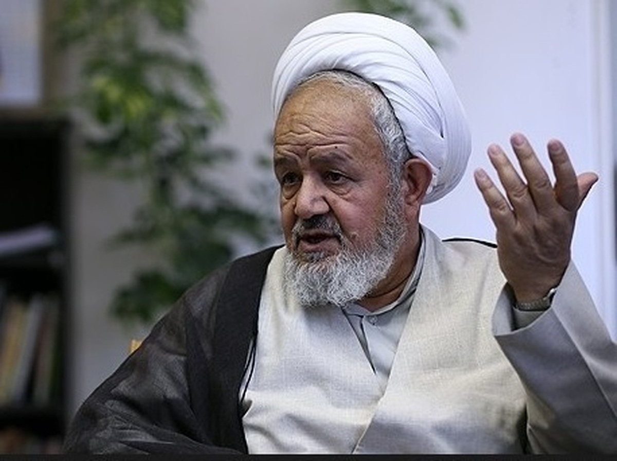 دولت شهید رئیسی، رویشی ترین دولت اسلامی در چهار دهه گذشته است