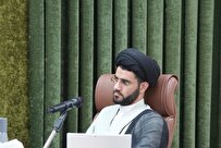 بازخوانی پیام رهبری به حوزه، فراخوانی برای احیای مسیر تاریخی حوزه‌های علمیه