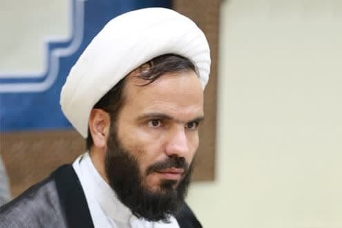 حمایت از گروههای تبلیغی؛ رسالت مرکز نوآوری و خلاقیت اشراق
