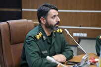 اعزام ۱۰ هزار نفر از قم به مراسم ارتحال امام خمینی