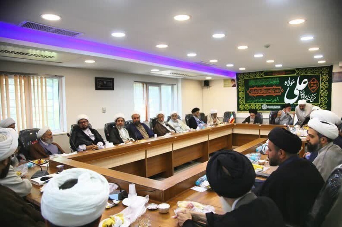 زنگ خطر کاهش جمعیت در شیراز