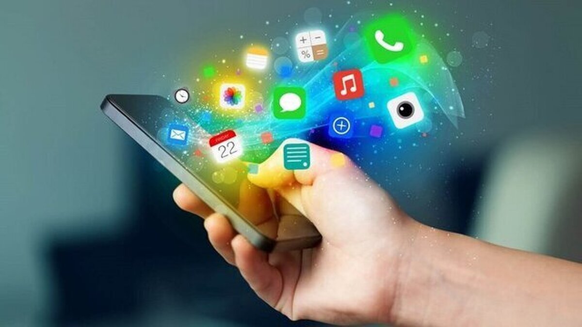 شاغلان حوزه دیجیتال حمایت می شوند