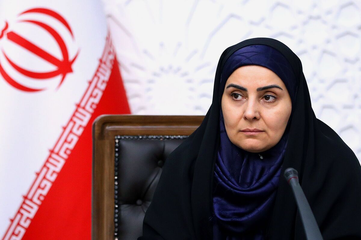 خبر استیضاح وزیر راه و شهرسازی تکذیب شد