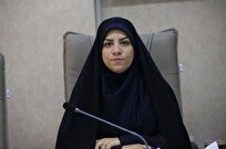 تشکیل کمیته‌های رسانه‌ای د


ر شورای اطلاع‌رسانی لرستان