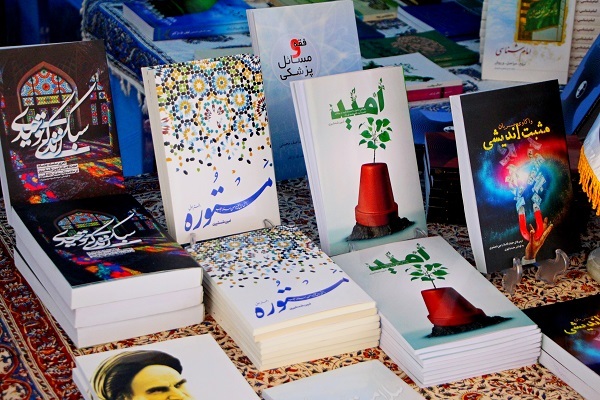 موسسه عالی حوزوی امام خمینی فارس؛ از حمایت های پژوهشی طلاب تا برگزاری 200 دوره آموزشی