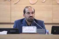 مسجد محوری از اولویت‌های شورای ششم است
