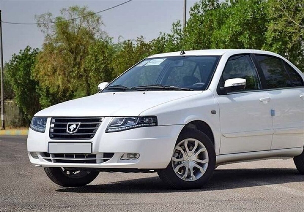 تولید