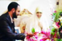 هدیه تأمین اجتماعی به تازه‌عروس و داماد‌ها