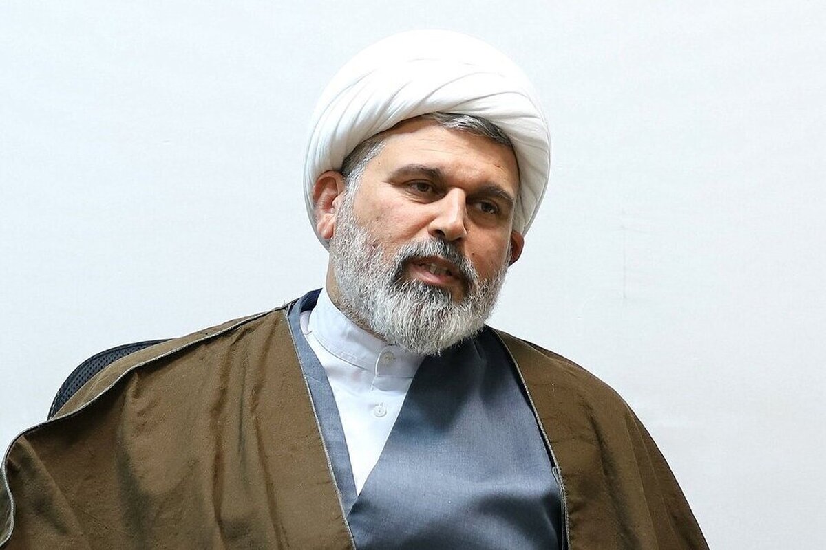 «اداری شدن»، آفت جهاد تبیین/ضرورت حمایت از فعالیت های تبلیغی و رسانه ای