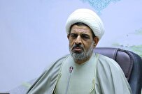 مسجد؛ واسطه مردم و مسئولان در پیگیری مطالبات ایثارگران