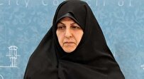 لزوم مطالعه قانون جوانی جمعیت و اجرای آن از سوی مسؤولان