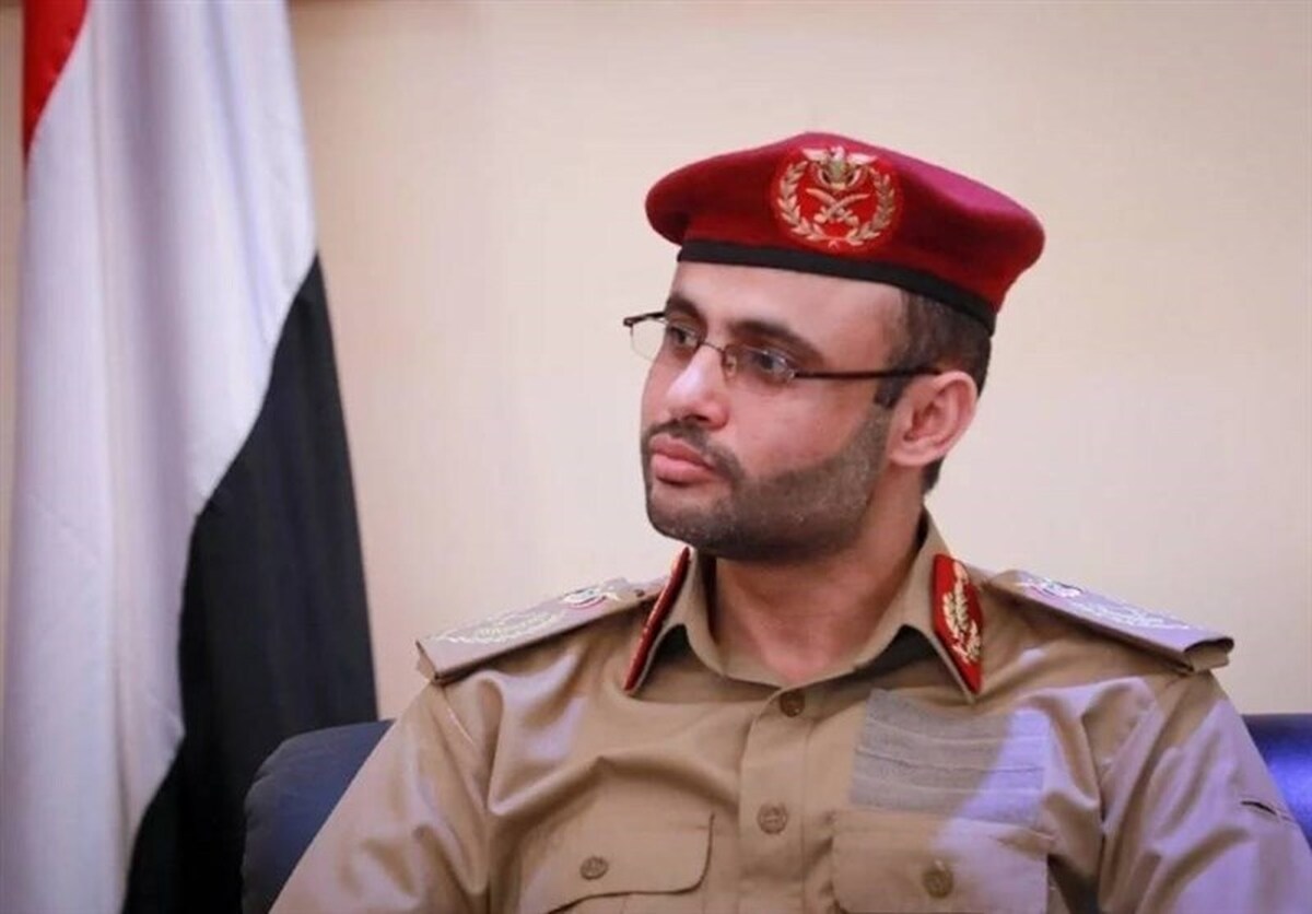 هشدار صریح یمن به شرکتهای سرمایهگذاری در اراضی اشغالی