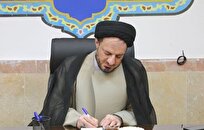 قرارگاه حوزوی «عهد خدمت» در حوزه علمیه استان یزد راه‌اندازی می‌شود
