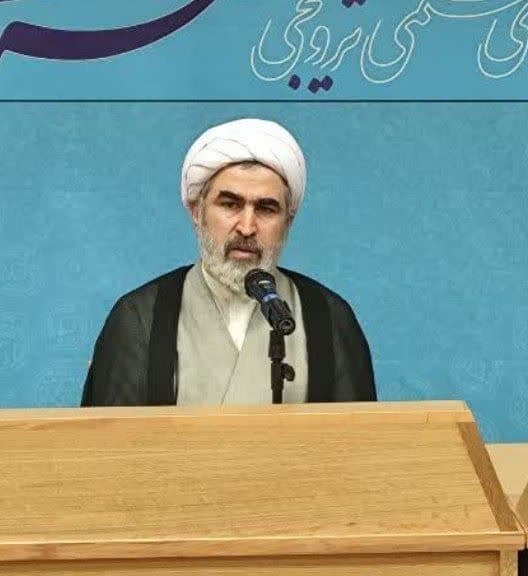اهمیت کادرسازی و تکثیر نیروهای متخصص و متعهد در نگاه مؤسس حوزه علمیه قم