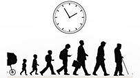 بمب ساعتی به‌نام کاهش جمعیت
