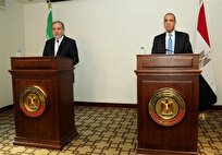 هیچ توافقی بدون حق غنی‌سازی ایران امضا نمی‌شود