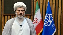 آغاز طرح ضیافت اندیشه اساتید دانشگاه کاشان