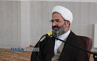 امامین انقلاب پرچمداران امر به معروف و نهی از منکر در عصرحاضر هستند