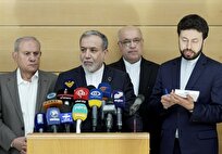 روابط ایران و لبنان دیرینه است