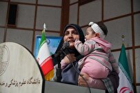 از دغدغه تا عملیات میدانی؛ فعالیت مجمع فعالان مردمی جمعیت گیلان در خط مقدم نجات جنین‌ها