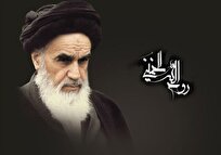 ادامه راه امام خمینی برای تمامی ملت‌های آزادی خواه یک ضرورت انکار ناپذیر است