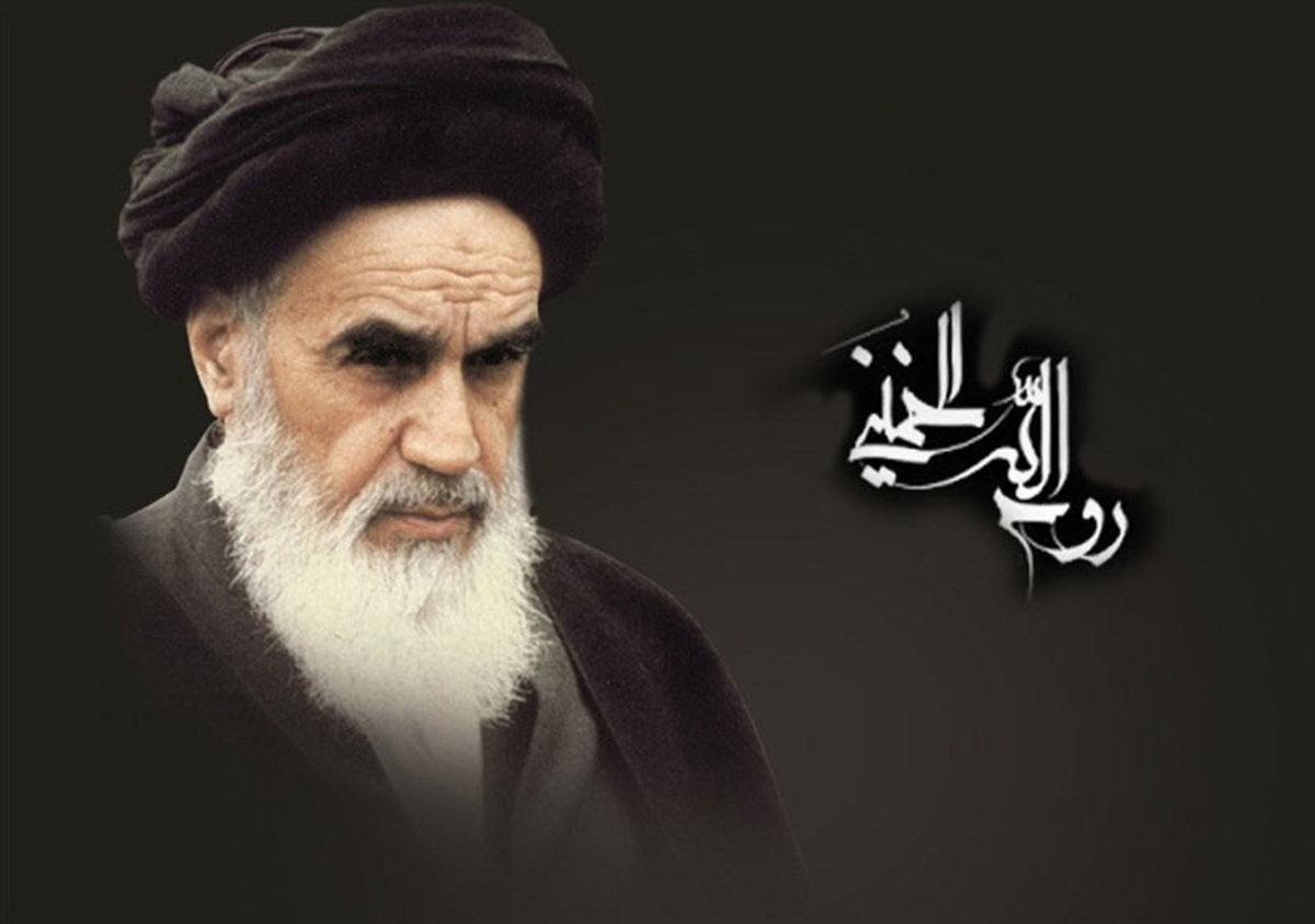 بی‌پرده با طلبه‌های عصر انقلاب اسلامی