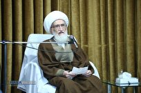 دورانی که در خدمت ترویج اندیشه امام خمینی بودم را درخشان ترین دوران عمرم می دانم