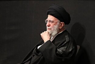 روایت رهبر انقلاب از ابتکار سیاسی امام باقر