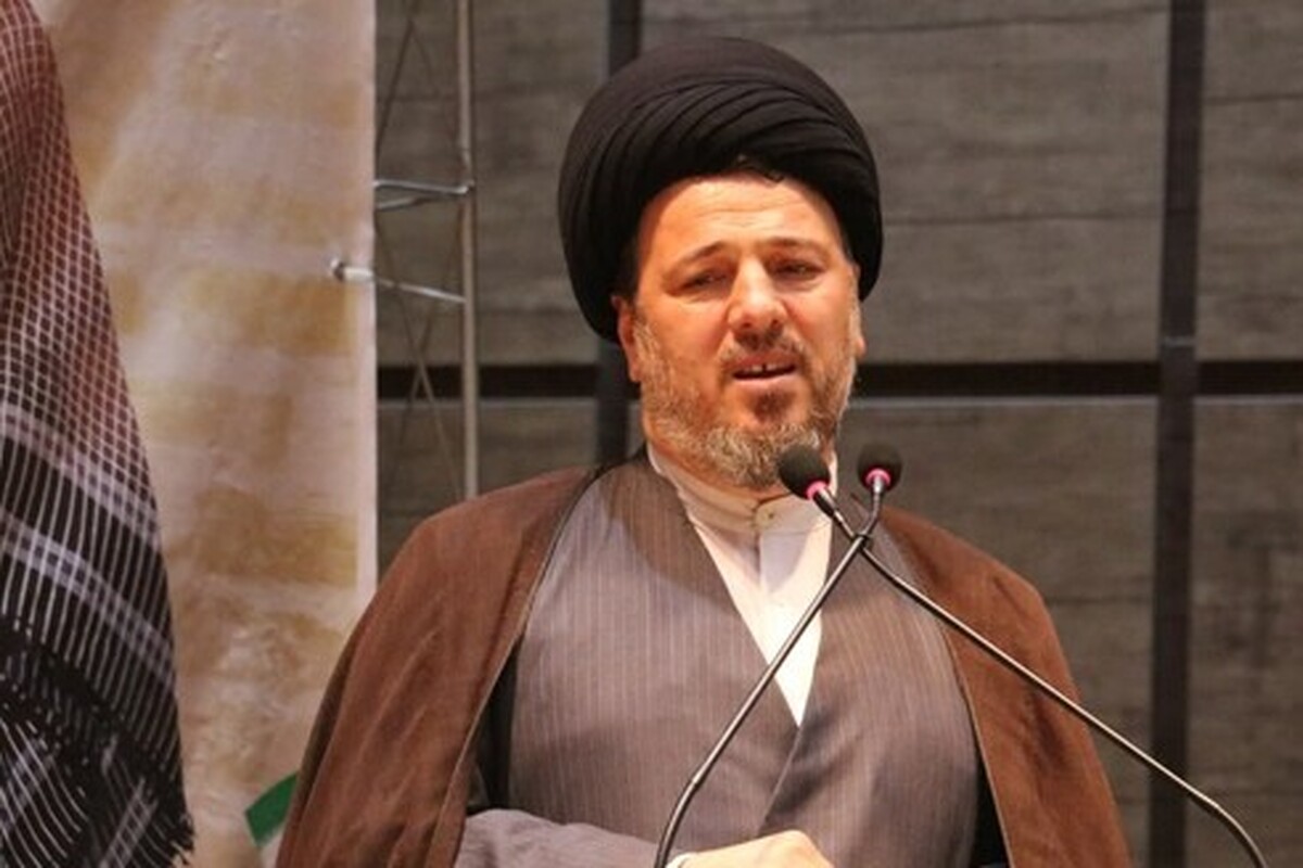 طرح «قرار دوازدهم» به برکت وقف و مشارکت خیرین اجرایی میشود