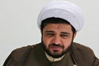 طرح «قرار دوازدهم» یکی از بهترین خدمات اجتماعی بقاع متبرکه است 