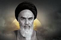مرکز بسیج اساتید و نخبگان حوزه از مردم برای حضور باشکوه در سالگرد ارتحال امام دعوت کرد