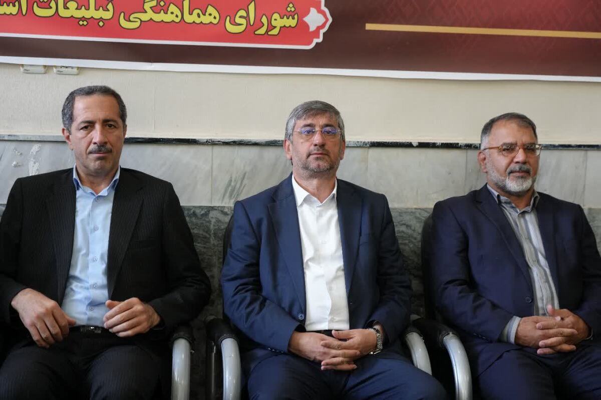 امام، صدای بیداری ملتها بود