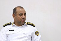 تمهیدات ترافیکی پلیس قم در روز عرفه