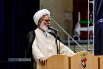 سیره امامین انقلاب و شهدا، ملاک وحدت و وفاق ملی است