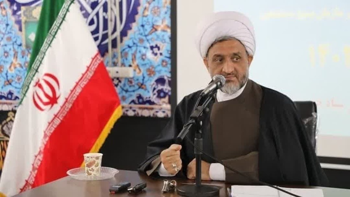 علت ماندگاری امام خمینی