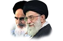 تحولات اجتماعی - سیاسی پس از ارتحال امام خمینی