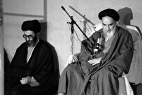 نگاهی تطبیقی به رهبری امامین انقلاب