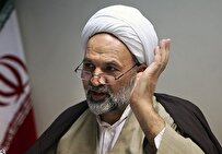 تجسم گفتمان امام خمینی در رهبری آیتالله خامنهای/ دشمن هنوز از درک عمق حکمرانی ولایت عاجز است