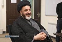 امامین انقلاب، رهبران دوران پیچیدهی تمدنی هستند