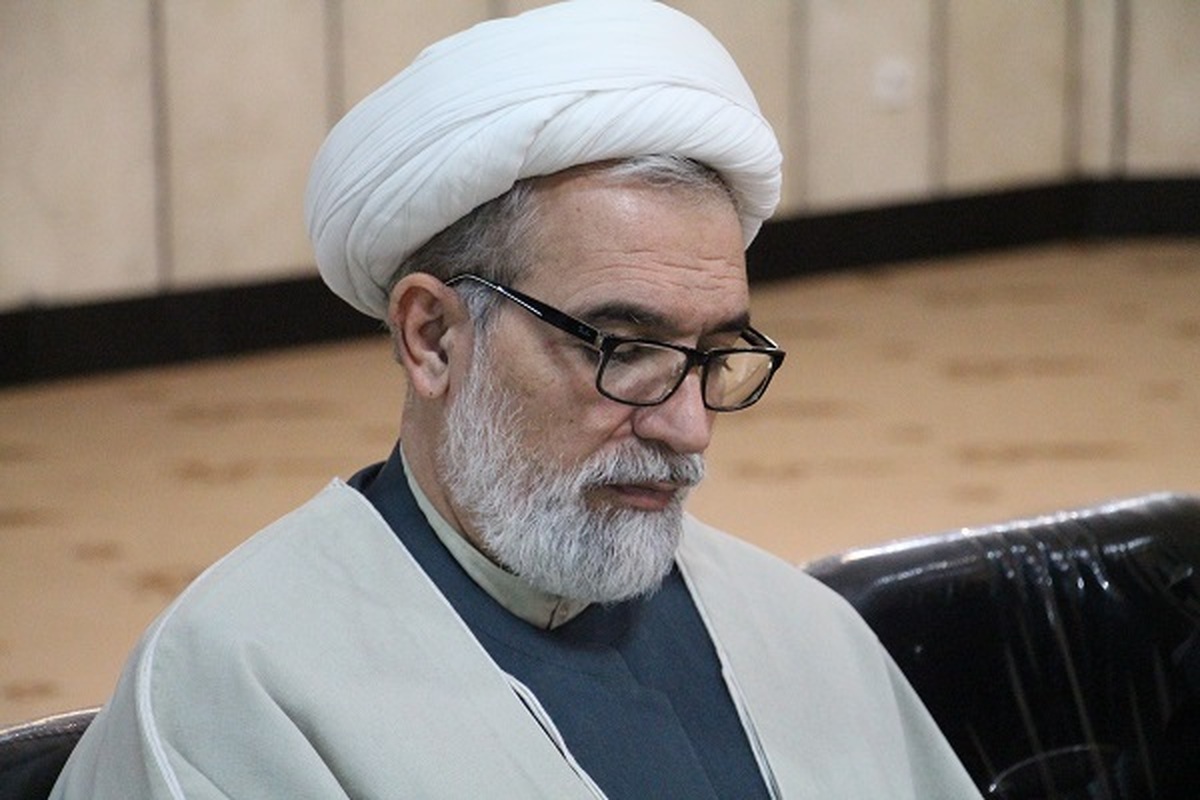 بازخوانی سیره سیاسی و اجتماعی امام راحل؛ از اسلام سیاسی تا بسیج اراده ملت ایران