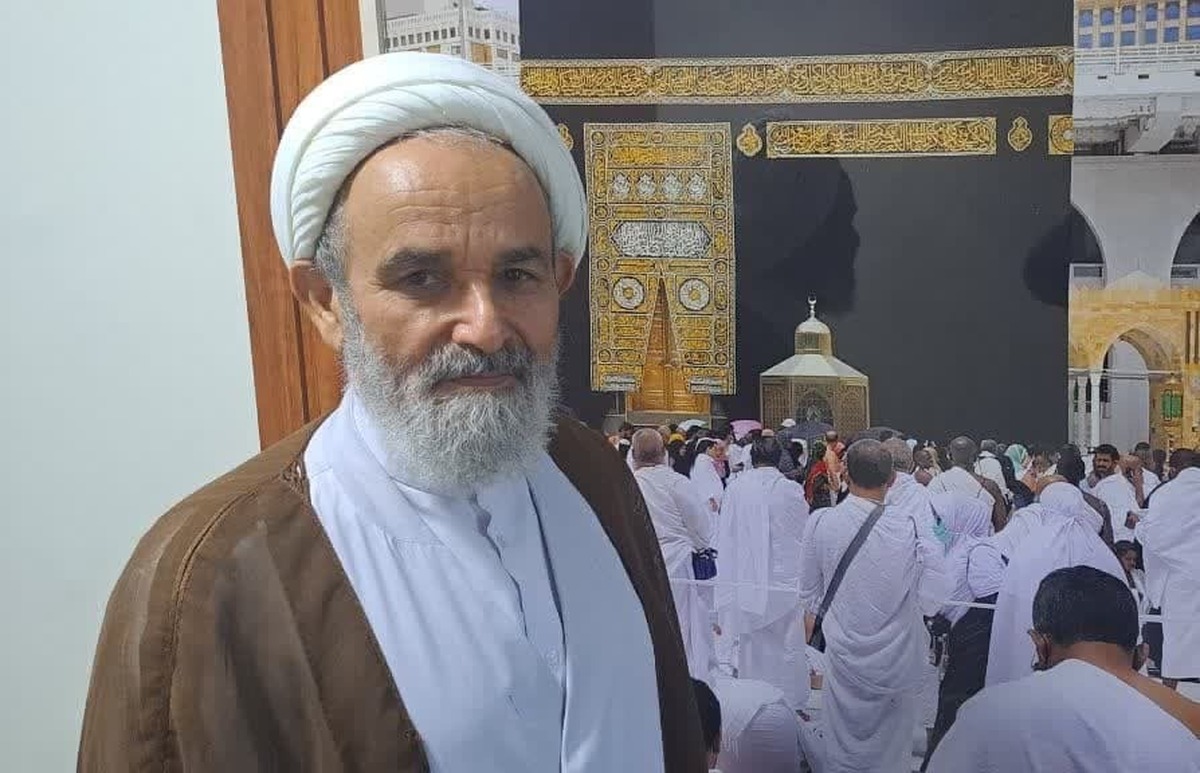 بیانیه حوزه «پیشرو و سرآمد» حاکی از نگاه دوراندیشانه رهبر انقلاب به آینده حوزه های علمیه است