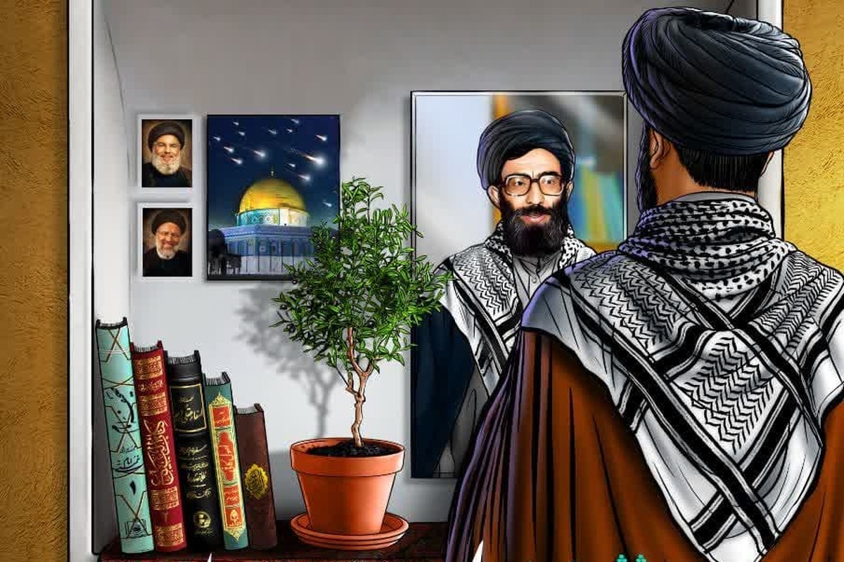 برگزاری ششمین دوره معرفتیتشکیلاتی «عصر اقامه» در مشهد مقدس